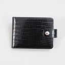 Neri Karra, ���������, 0043.1-32.01